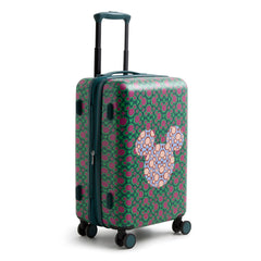Disney 22" Adair Spinner