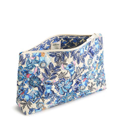 Disney Large Pouch