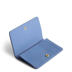Card Case