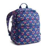 Bancroft Backpack