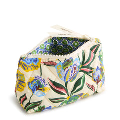 Small Pouch