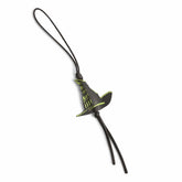 Wicked Elphaba Thropp Bag Charm