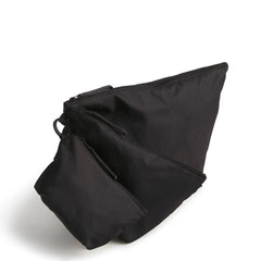 3 Pouch Organizer Set