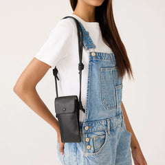 Phone Case Crossbody