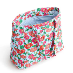 Disney Original Zip Tote