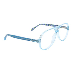 Tye Blue Light Reader