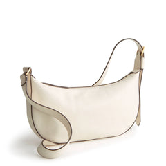 Springbrook Sling Crossbody