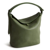 Astoria Shoulder Bag