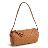 Maisie Handbag