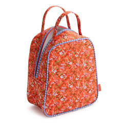 Lunch Bag