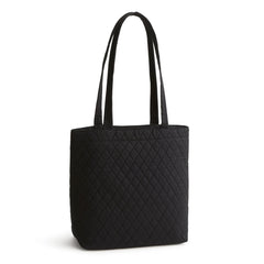 Small Original Zip Tote Bag