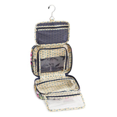 Hanging Organizer