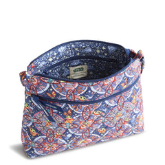 Star Wars Original Zip Hipster