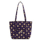 NFL Small Vera Tote Bag