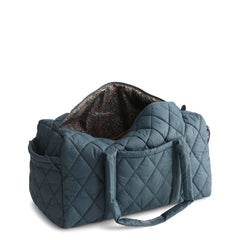 Large Original Duffel Bag
