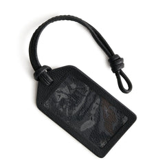 Luggage Tag