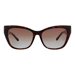 Charley Polarized Sunglasses