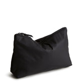 Large Pouch