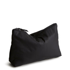 Large Pouch