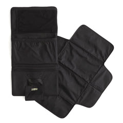 Welland Baby Changing Pad Clutch
