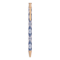 Ballpoint Pen