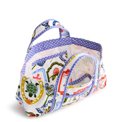 Mini Hathaway Tote