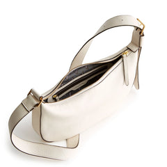 Springbrook Sling Crossbody