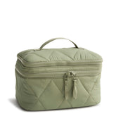 Brush Up Cosmetic Case