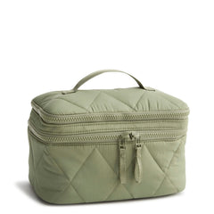 Brush Up Cosmetic Case