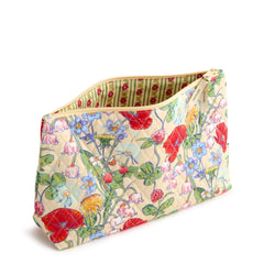 Large Pouch