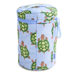Upright Product Organizer