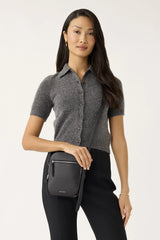 Sullivan Crossbody
