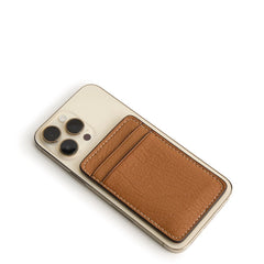 Adhesive Phone Wallet