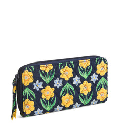 Continental Wallet