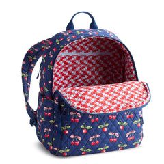 Bancroft Backpack