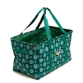 NFL Large Car Tote