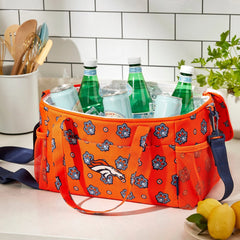 NFL Cooler