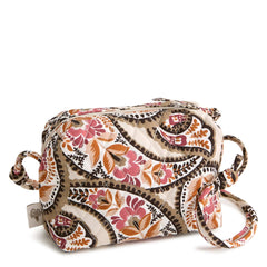 Blake Crossbody