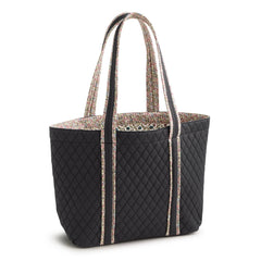 Hathaway Tote Bag