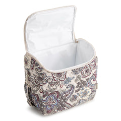 Lunch Crossbody