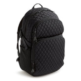 Large Clarion Backpack
