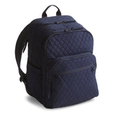 XL Bancroft Backpack