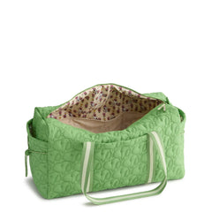 Peanuts Large Original Duffel