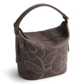 Astoria Shoulder Bag
