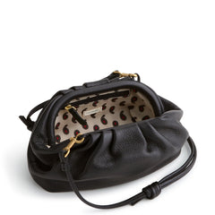 Small Taber Crossbody