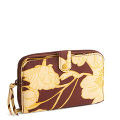 Large Tab Wallet