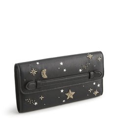 Verbena Clutch