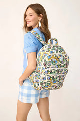 Bancroft Backpack
