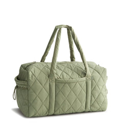 Large Original Duffel Bag