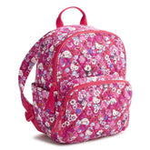 Hello Kitty® and Friends Small Banbury Backpack